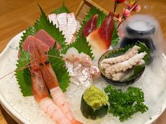 -鮨桐日本料理(望京店)