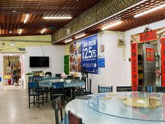 -洞背山庄(洞背院区式管理小区店)