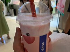 -果呀呀(国金街店)