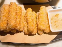 -東大方(武康千秋广场店)