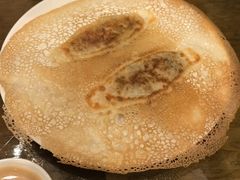 -大连君悦酒店·星海湾壹号Dalian·Dalian(星海广场店)