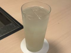 -焼肉矢澤 京都