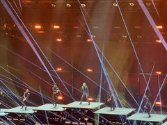 -香港唯港荟 Hotel ICON – The Market