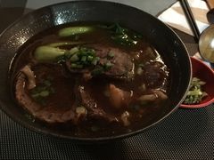 -静香HOUSE·全时段融合餐厅(七星欢乐颂店)