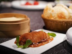 -大董(阜成路店)