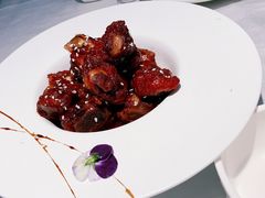 -玉玲珑(陆家嘴店)
