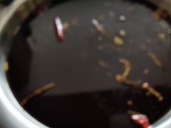-水碾河刘老大串串香(水碾河路店)