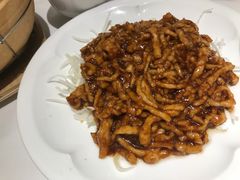 -眉州东坡(春秀路店)