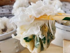 -联营烧麦(乌兰察布店)
