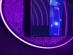 -星聚会KTV(景枫中心店)