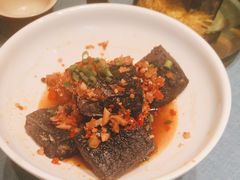 -天怡·鱼工厂(梅溪湖店)