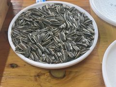 -喝丢一只鞋海鲜烧烤·海肠捞饭(文体街店)