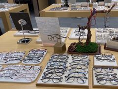 -Eziwish眼镜·蔡司授权店