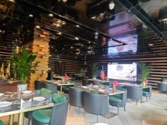 -食肆&Fourteen(武林夜市店)