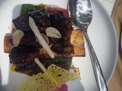 -珍宝海鲜JUMBO Seafood(ifc店)