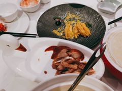 -花家怡园