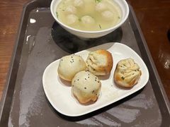 -大壶春生煎(四川中路店)