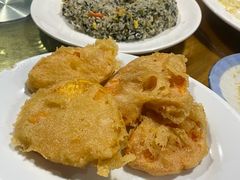 -海门岛七号餐厅