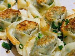 -道道鲜·崇明私房菜(五角场店)