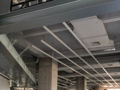 -LA合时健身4PMFIT(花桥旗舰店)