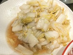 -湘悦回家(棠东店)