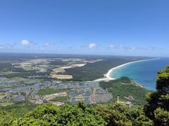 -海南铜鼓岭景区