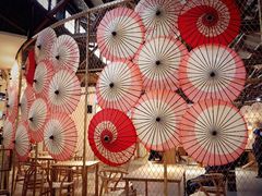 -中国扇博物馆