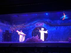 -泰安方特欢乐世界
