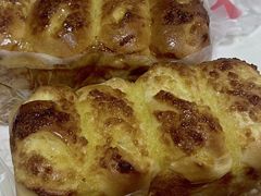 -TOYSRUS玩具反斗城(大连恒隆广场店)