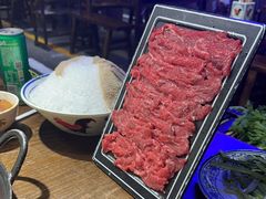 -萍姐火锅·公路夜市(打浦桥日月光店)
