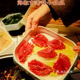 成都探店｜海椒市的素芬小姐姐喊你吃串串了