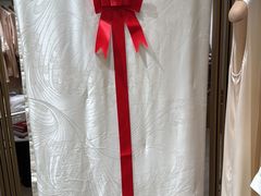 -万事利丝绸(杭州大厦店)
