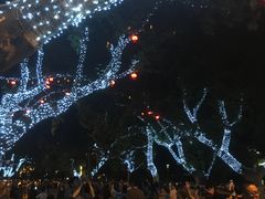 -西湖天地