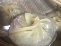 -鑫旺旺汤包(总店)