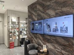 -海马体照相馆(重庆万象城大师店)