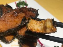 -素虎小呆鸟(西二旗店)