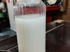 -蓝田九大碗民俗食府(蓝田店)