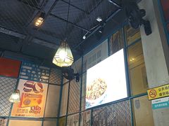 -湘香私房菜(大石长隆店)