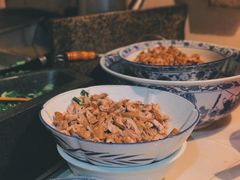 -锦泓老字号猪脏粉(东联大厦店)