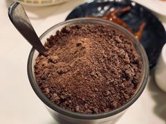 -禄興記香港大排档(歌斐中心店)