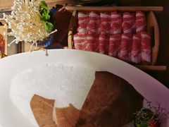 -九鼎轩脆毛肚火锅(铜山万达店)
