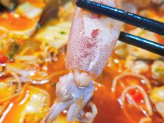 -陈小厨海鲜大咖·15年平潭味(龙王头店)