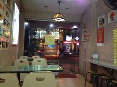 -芝九草堂(民德路总店)