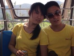 iphone_upload_pic-山西乌金山旅游区