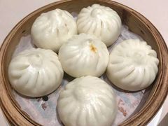 -口味堂(惠济路店)