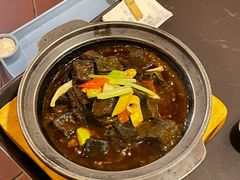 -202特色排档(五缘湾店)