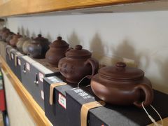 -畅和茶坊·曦瓜中国大红袍