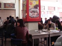 两点了..排队的人还是很多..-端仕小锅(文林街店)