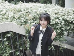 -四川大学(望江校区)