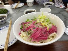 -海碗居(牡丹园店)